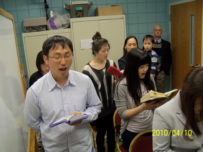 100_0117 [800x600].JPG